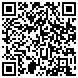 QR Code for State of Missouri in Hannibal, MO 63401
