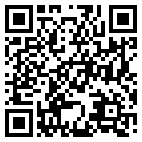 QR Code for stltacticals in Maryland Heights, MO 63043