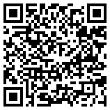 QR Code for Tbc Transportation in Naylor, MO 63953
