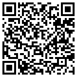 QR Code for Terrisan Reste in Bridgeton, MO 63044