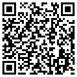 QR Code for Texas Barbeque in Eagle Rock, MO 65641