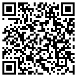 QR Code for Alex's Grill And Ice Cream in Saint Peters, MO 63376