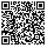 QR Code for Office in Saint Louis, MO 63114