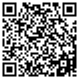 QR Code for The Wealth Conservatory in Springfield, MO 65806