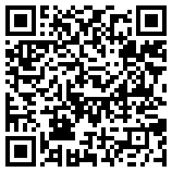 QR Code for Timber in Columbia, MO 65203