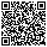 QR Code for Title Cash in Macon, MO 63552
