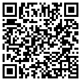 QR Code for Tommy's Auto Electric in Kansas City, MO 64127