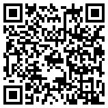 QR Code for Tracker Marine in Ozark, MO 65721