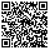 QR Code for U-Haul in Saint James, MO 65559