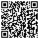 QR Code for U.s. Cellular in Jefferson City, MO 65109