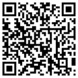 QR Code for United States Government in Knob Noster, MO 65336