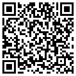 QR Code for Variform in Kearney, MO 64060