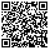 QR Code for Waddell & Reed in Branson, MO 65616
