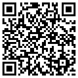 QR Code for Wal-Mart in Marshfield, MO 65706