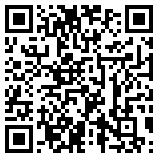 QR Code for Walt's Archery & Gun in Stockton, MO 65785