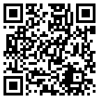 QR Code for Wanda Carrell in Butler, MO 64730