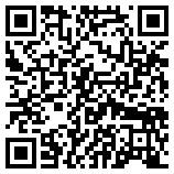 QR Code for Wildside Composites in Whitewater, MO 63785