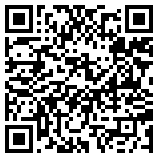 QR Code for Wilson's Pools Plus in O Fallon, MO 63366