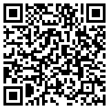 QR Code for Winston Electronics in Saint Louis, MO 63109