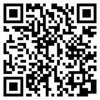 QR Code for Woollen Cynthia in Kansas City, MO 64154
