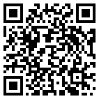 QR Code for 66 Store All in Joplin, MO 64801