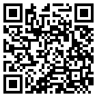 QR Code for Aai in Ballwin, MO 63021