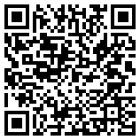 QR Code for Steves Above and Beyond in Kansas City, MO 64118