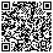 QR Code for ABC Environmental Contracting Services in Blue Springs, MO 64015