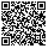 QR Code for Ace Grain Valley Locksmith in Grain Valley, MO 64029
