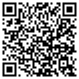 QR Code for Action Moving in Duenweg, MO 64841