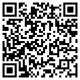 QR Code for Adsmith Marketing and Advertising in Springfield, MO 65804