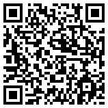 QR Code for Adt Security Services in Bridgeton, MO 63044