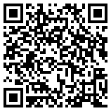 QR Code for Adt Security Services in Independence, MO 64050
