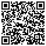 QR Code for Agape Child Development Center in Saint Louis, MO 63130