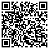 QR Code for All American Cab in Saint Joseph, MO 64503