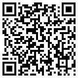 QR Code for Ameriprise Financial in Saint Charles, MO 63301