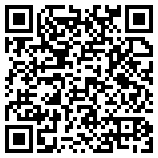 QR Code for Casino in Saint Charles, MO 63301