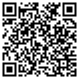 QR Code for Apache Hose & Belting in Kansas City, MO 64116