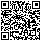 QR Code for Aqua Locksmith Store in Kansas City, MO 64132