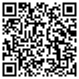 QR Code for Arch Engraving-Retail Store in Saint Louis, MO 63122