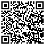 QR Code for Art Farm Design & Print in Saint Louis, MO 63118