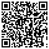 QR Code for Asap Computers in Arnold, MO 63010