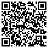QR Code for Ash Grove Aggregates in Fair Grove, MO 65648