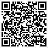 QR Code for Yellow Page Assistance in Columbia, MO 65202