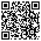 QR Code for Audio Input in Duenweg, MO 64841