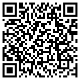 QR Code for Aura Skin and Body Care in Cape Girardeau, MO 63701