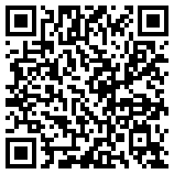 QR Code for Axa Equitable in Chesterfield, MO 63017