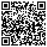 QR Code for B & B Auto Salvage in Jackson, MO 63755