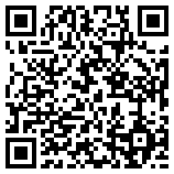 QR Code for B & N Business Services in Fulton, MO 65251