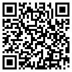 QR Code for Baking ME Happy in Camdenton, MO 65020